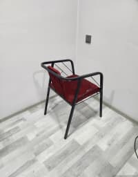 Masa Ağ rəng — şəkil 7