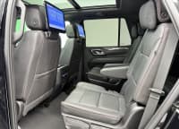 Chevrolet Tahoe, 2022 il, 56000 km, 5300 L — şəkil 11