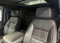 Chevrolet Tahoe, 2025 il, 21000 km, 6200 L — şəkil 21