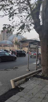 2 otaqlı mənzil 52 m² satılır — şəkil 1