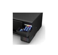 Epson EcoTank L3251 Rəngli Printer — şəkil 4