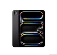 Apple planşet — şəkil 1