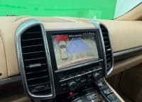 Porsche Cayenne S, 2010 il, 35000 km, 4800 L — şəkil 16