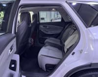 GAC Aion LX Plus, 2023 il, 25000 km — şəkil 14