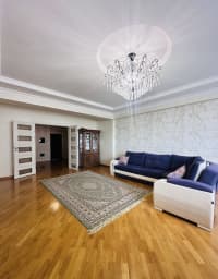 3 otaqlı mənzil 151 m² satılır — şəkil 4