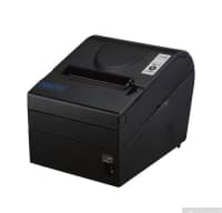 Xprinter X-ITP060 80mm Kassa Çek Printeri — şəkil 3