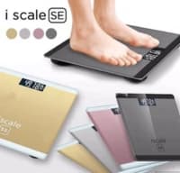 Elektron insan tərəzisi 180 kq — şəkil 2