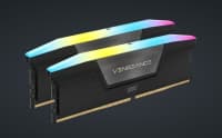 Operativ yaddaş Corsair Vengeance 32GB (2x16GB) DDR5 7000MHz — şəkil 2