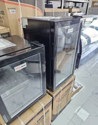 Mini Bar və Vitrin Soyuducu — şəkil 4