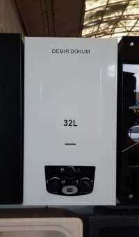 Su qızdırıcı — şəkil 7