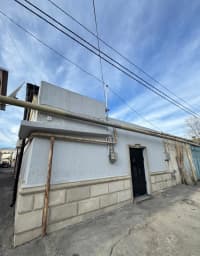 3 otaqlı həyət evi 59 m² satılır — şəkil 26