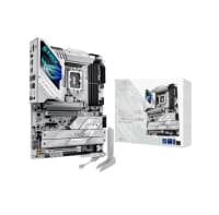 Ana plata ASUS ROG Strix Z890-A Gaming WiFi 7 DDR5 — şəkil 1