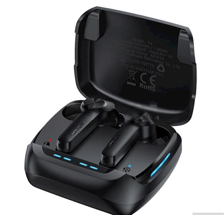MSI qulaqlıq