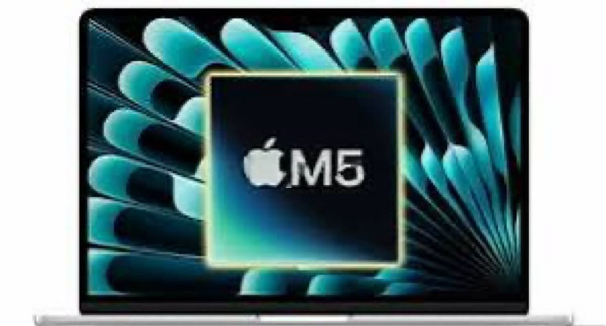 Apple markalı notbuk, Boz rəng