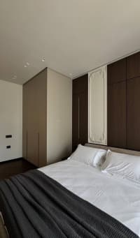 2 otaqlı mənzil 62 m² satılır — şəkil 21