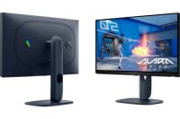 Monitor Dell Alienware 25 AW2525HM 320Hz — şəkil 6