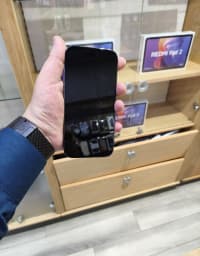 Apple iPhone 14 Pro, 6 GB — şəkil 2