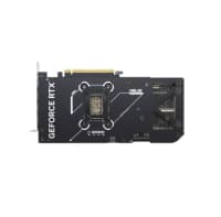 Video kart ASUS Dual RTX 5070 12GB OC Edition — şəkil 5