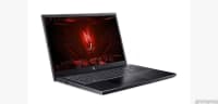 Acer notbuk — şəkil 1