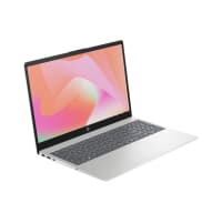 HP notbuk — şəkil 3