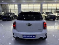 Mini Countryman, 2011 il, 226500 km, 1600 L — şəkil 7