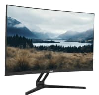 Monitor 2E Gaming R2723BV 27" 165Hz Curved — şəkil 2