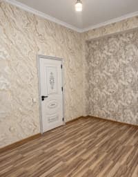 5 otaqlı həyət evi 150 m² satılır — şəkil 16