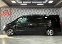 Mercedes Viano, 2012 il, 132300 km, 3500 L — şəkil 5