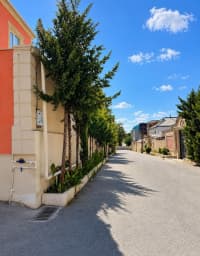 5 otaqlı həyət evi 150 m² satılır — şəkil 2