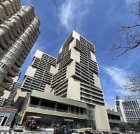 2 otaqlı mənzil 65 m² satılır — şəkil 5