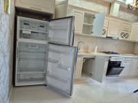 2 otaqlı mənzil 150 m² kirayə verilir — şəkil 8