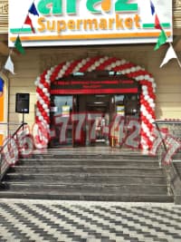 Şarlar Şəffaf rəng — şəkil 8