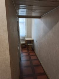 1 otaqlı mənzil 32 m² satılır — şəkil 4