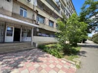 56 m² Əla təmirli obyekt satılır — şəkil 4