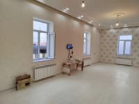 5 otaqlı həyət evi 280 m² satılır   — şəkil 10