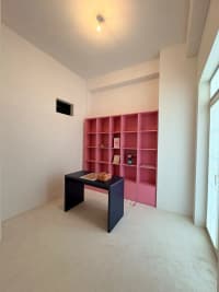 3 otaqlı mənzil 73 m² satılır — şəkil 7
