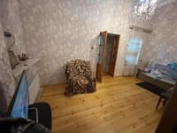 5 otaqlı həyət evi 100 m² satılır — şəkil 11