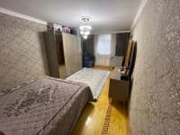 5 otaqlı həyət evi 100 m² satılır — şəkil 5
