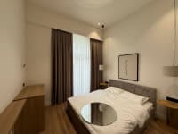 3 otaqlı mənzil 88 m² satılır — şəkil 9