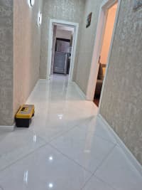 2 otaqlı mənzil 150 m² kirayə verilir — şəkil 10