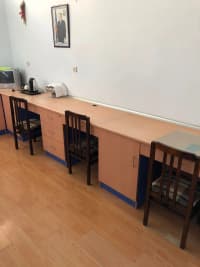 64 m² Əla təmirli obyekt satılır — şəkil 9