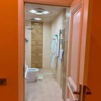 2 otaqlı mənzil 98 m² satılır — şəkil 5