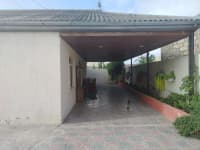 3 otaqlı həyət evi 180 m² satılır — şəkil 11
