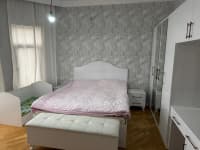 7 otaqlı villa 350 m² - satılır — şəkil 15