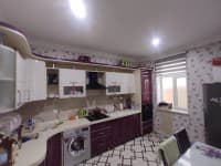 5 otaqlı həyət evi 165 m² satılır — şəkil 2