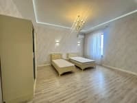 7 otaqlı villa 315 m² satılır Bakı, Xəzər r. — şəkil 20