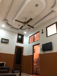64 m² Əla təmirli obyekt satılır — şəkil 16