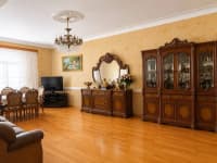 0 otaqlı həyət evi 240 m² satılır — şəkil 8