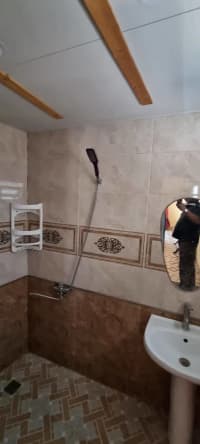 6 otaqlı villa 192 m² - satılır — şəkil 25