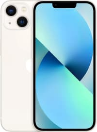 Apple iPhone 13, 12 GB — şəkil 2